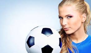 Alternatif Agen Sbobet Panduan Terbaik untuk Pemain Alternatif Agen Sbobet Panduan Terbaik untuk Pemain