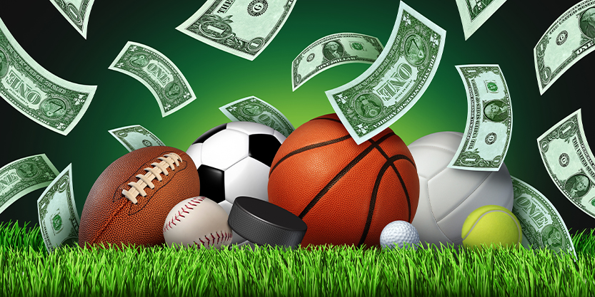 Android üçün optimallaşdırılmış kazino tətbiqləri 17