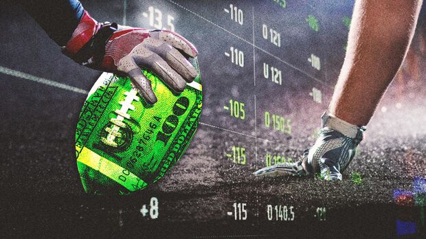 Casinos That Accept TON, TRX, and BNB 14