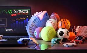 Casinos That Pay Out Winnings in Under 3 Minutes 26 Casinos That Pay Out Winnings in Under 3 Minutes 26
