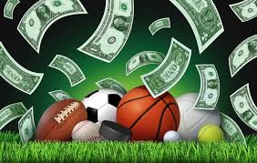 Casinos That Pay Out Winnings in Under 3 Minutes 26 Casinos That Pay Out Winnings in Under 3 Minutes 26