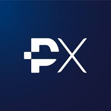 Comprehensive Guide to PrimeXBT Trading Platform 4