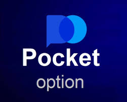 Exploring the Features of the Trading Platform Pocket Option