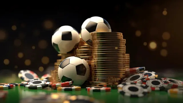 How to Bet Using Wearables 22