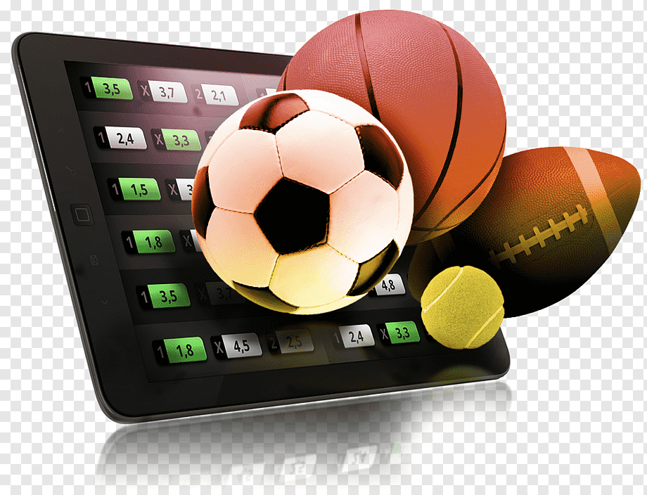 No Email Required – Instant Casino Login 0