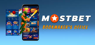 Skrill & Neteller Casinos in Azerbaijan 3