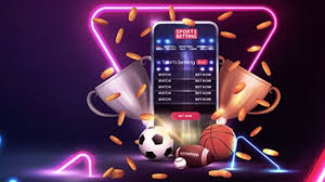 Top Casinos With Game-Specific Bonus Codes 10