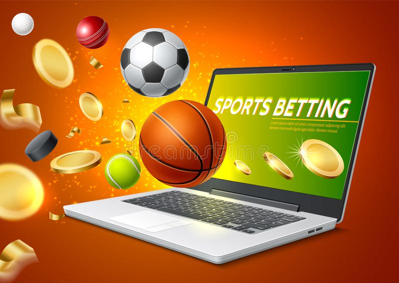 Top Casinos With Game-Specific Bonus Codes 10