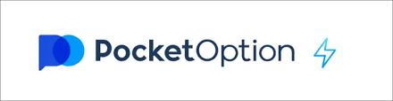 Understanding PocketOption A Comprehensive Guide to Trading