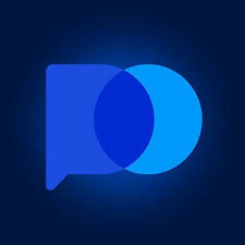 Understanding PocketOption A Comprehensive Guide to Trading