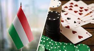 Best Live Casinos Hungary A Complete Guide for Enthusiasts