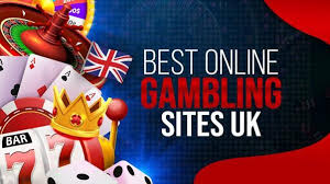 Discover the Excitement of Casino Rolletto UK 4