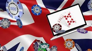 Euphoria Wins Casino Online Slots A Journey of Luck and Thrills Euphoria Wins Casino Online Slots A Journey of Luck and Thrills
