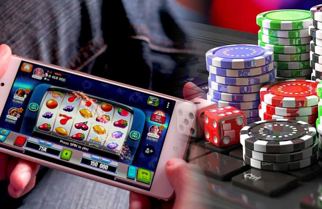 Euphoria Wins Casino Online Slots A Journey of Luck and Thrills Euphoria Wins Casino Online Slots A Journey of Luck and Thrills