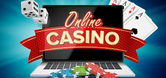 Experience the Adventure at Savanna Wins Casino