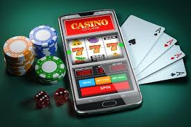 Explore the Exciting World of Online UK Casino Real Money