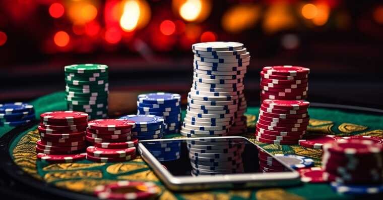 Explore the Magic of Irish Luck Casino UK Your Ultimate Gaming Destination Explore the Magic of Irish Luck Casino UK Your Ultimate Gaming Destination