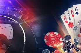 Exploring the Exciting World of Online UK Casino Slots 37