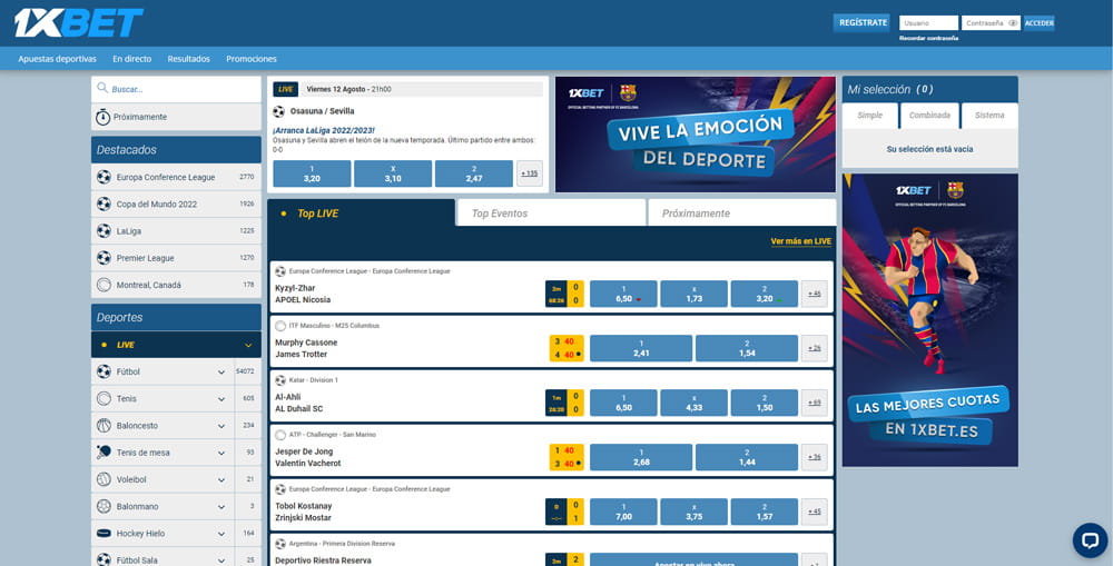 Mostbet hesap girişi