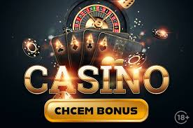 Slovak Online Casino Všetko, čo potrebujete vedieť