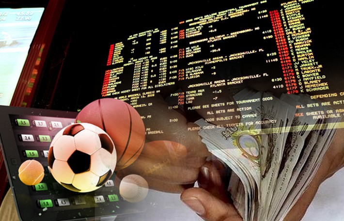 Todo sobre Betwinner Tu guía para apuestas en línea