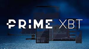 Understanding the Features and Benefits of Exchange PrimeXBT
