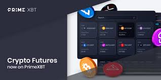 Understanding the Features and Benefits of Exchange PrimeXBT