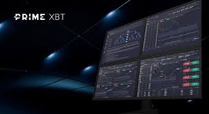 Understanding the Features and Benefits of Exchange PrimeXBT