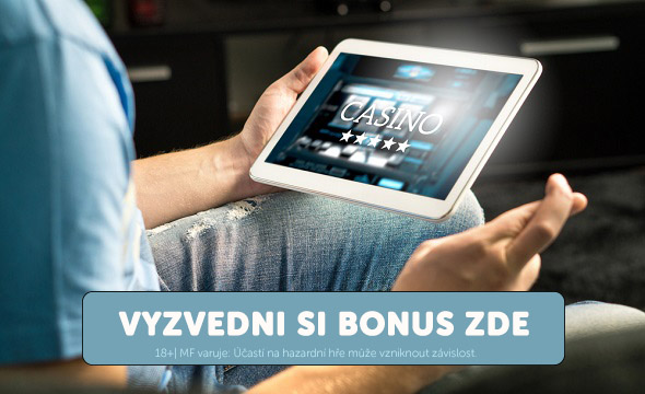 Objevte taje mezinárodní online kasino a Získejte výhody hraní Objevte taje mezinárodní online kasino a Získejte výhody hraní