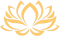 lotus-icon
